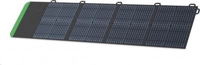 APC Schneider OffGrid Portable Solar Panel, 100W