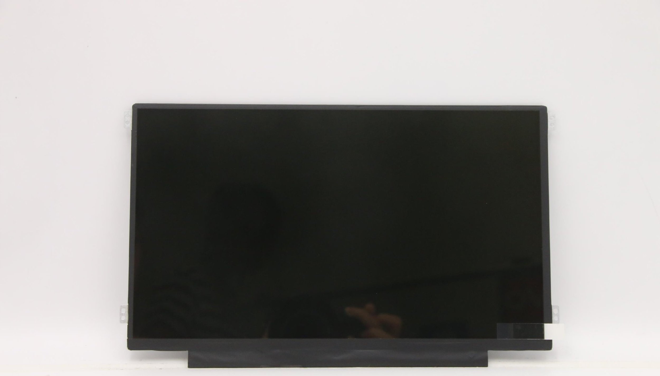 Lenovo FRU 100e Chrome AMD INX 11.6"