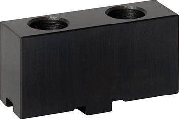 Zes.szczek wiert.do 3- szczek.uchwytow tokar. AB315mm BISON