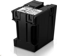 Canon MC-G 07 Maintenance Cartridge