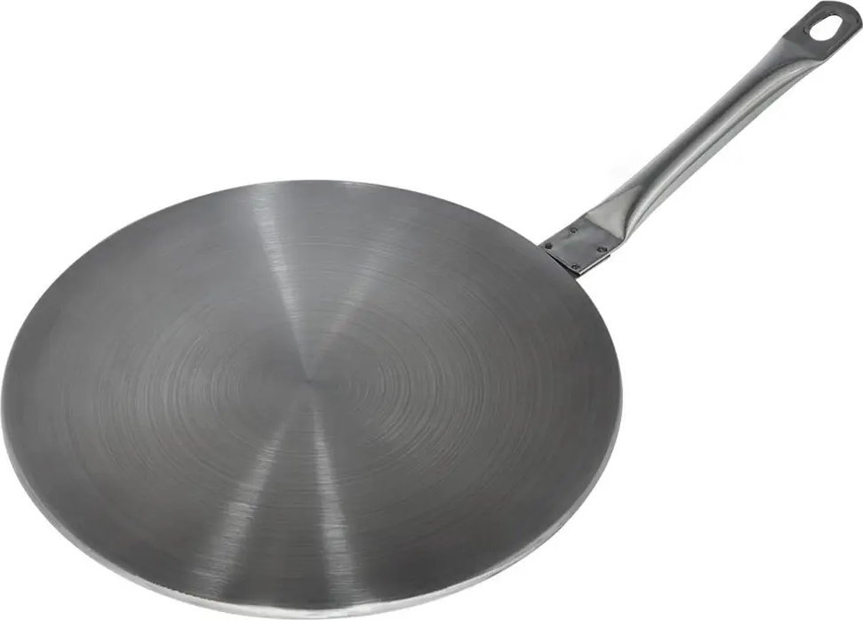 Hama ADAPTER DO PŁYT INDUKCYJNYCH XAVAX