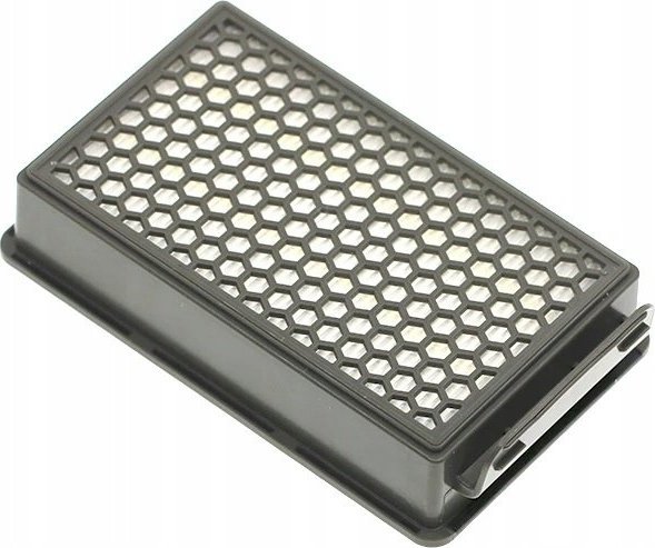 Reptila Filtr do Rowenta Tefal RO371