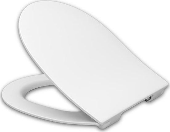 Deska sedesowa Dante Samar (540214)