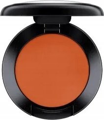 MAC MAC, Studio Finish, Powder Concealer, NW55, SPF 35, 7 g For Women
