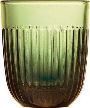 LA ROCHERE Ouessant Szklanka Oliwkowa 240 ml