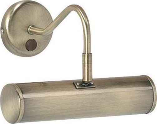 Kinkiet ENDON TurnerLampa Ścienna