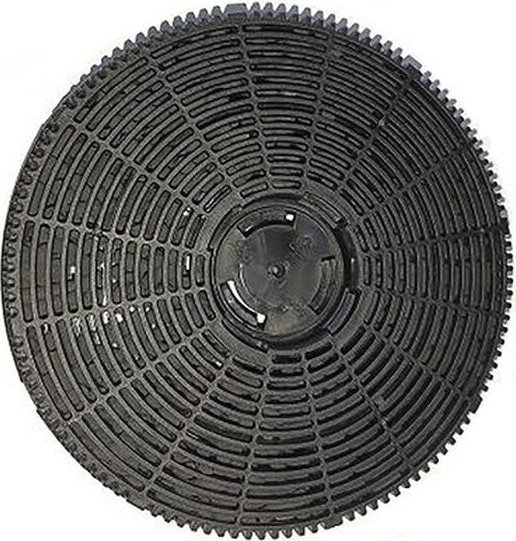 Concept Filtr węglowy OPK4660 OPK4690, OPK4760bc_wh, OPK4590bc, OPK5360bc_wh, OPK2660, OPK2690