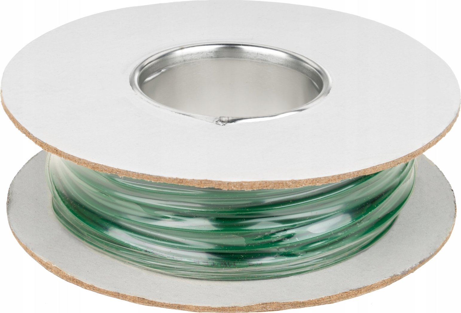 Smart przewód graniczny do robotów koszących 50 m