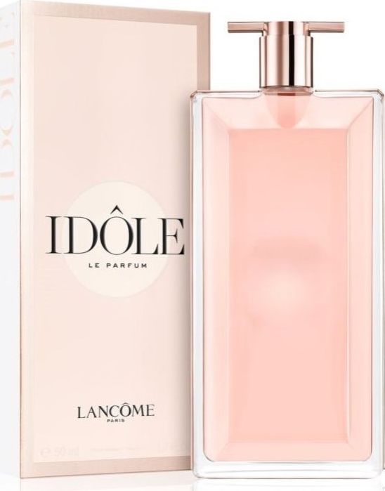 Lancome Idole EDP 50 ml