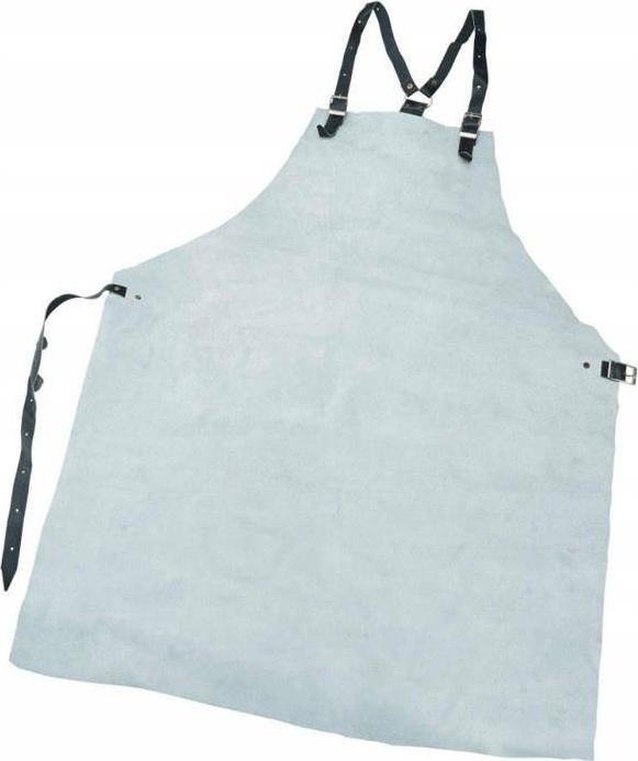 Craftland Fartuch Dla Spawacza Roboczy Ochronny Craftland