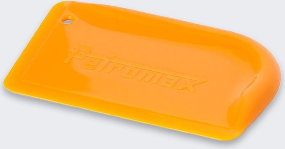 Petromax Skrobak do garnków, kociołków i patelni