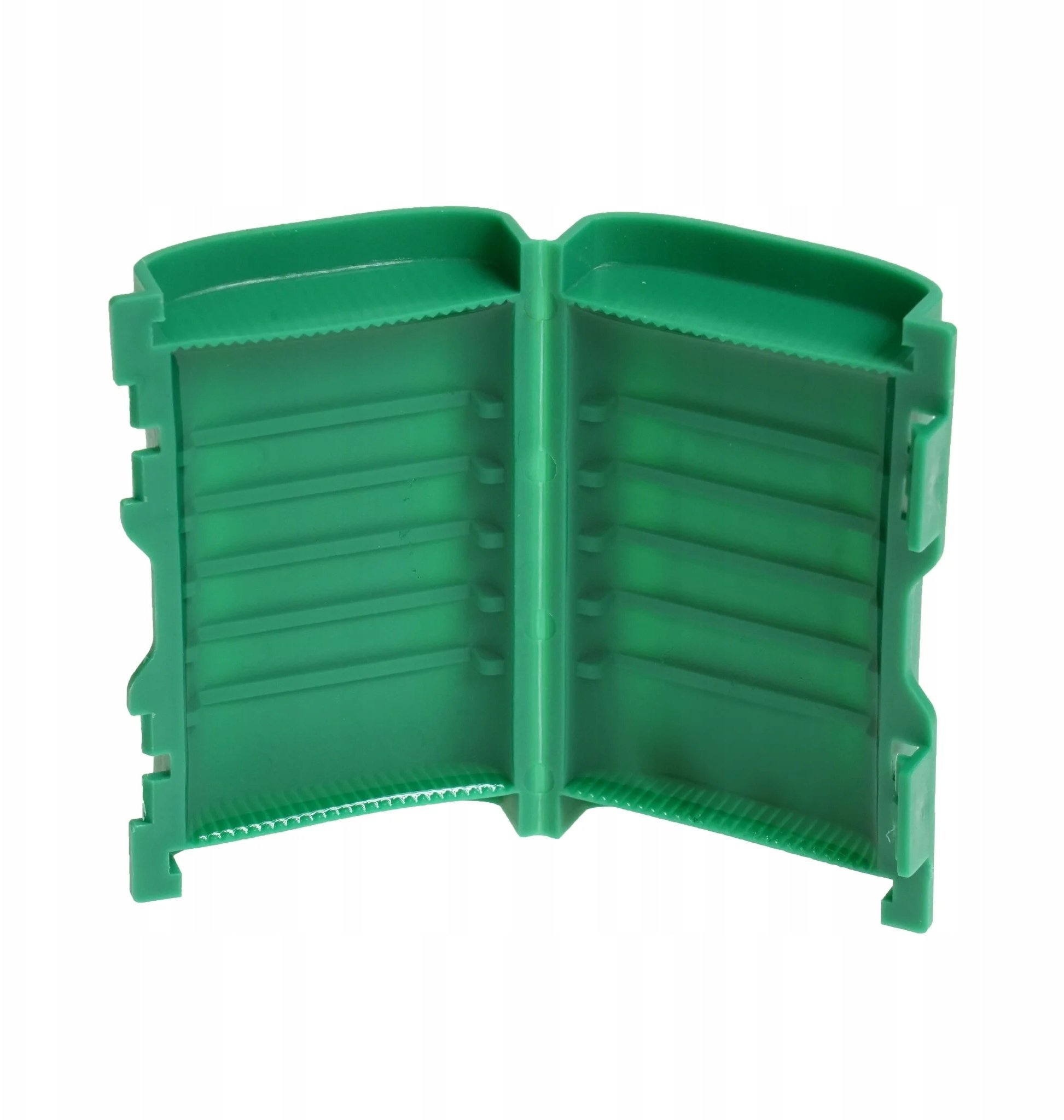 Mufa kablowa, puszka hermetyczna 74/46,2/26mm IP68