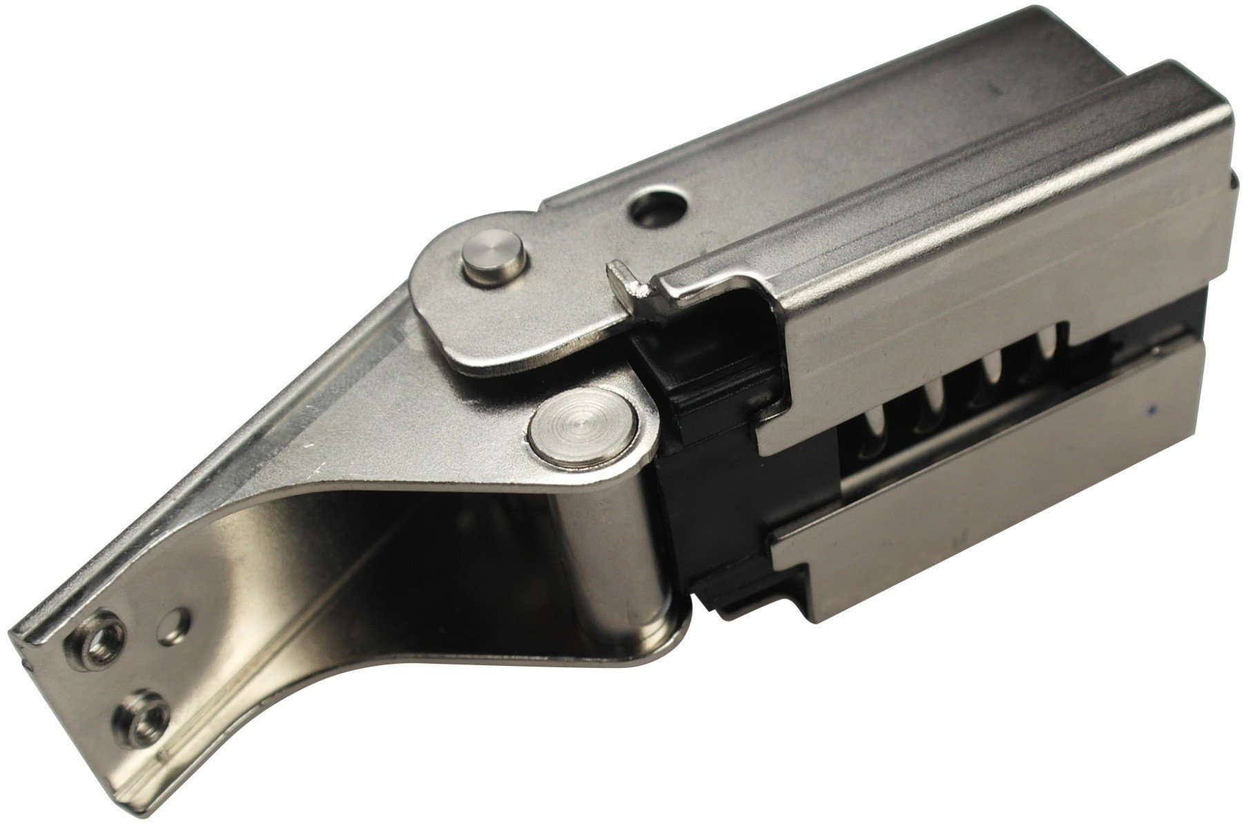 Misc Mechanical Har ADF Right