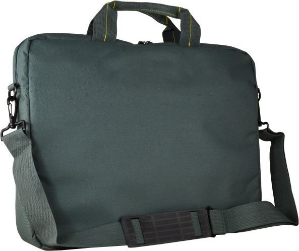 Torba TechAir 15.6" (TANZ0117v3)