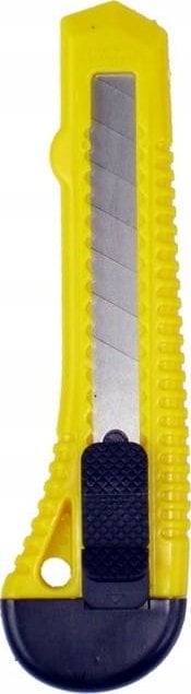 SCHEMAT Nóż do tapet (12szt)