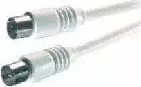 Kabel Vivanco Vivanco coaxial cable Promostick 15m (43905)