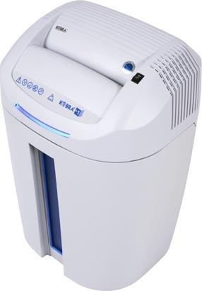 Niszczarka Argo NISZCZARKA KOBRA +1SS4 ENERGY SMART DIN 2