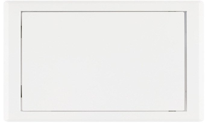 ACCESS PANEL (METAL) 150X150MM