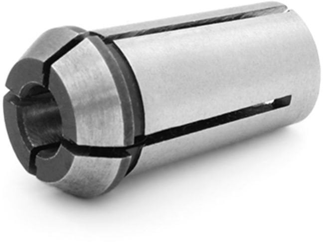 Tulejka 3 mm do frezarek AMB