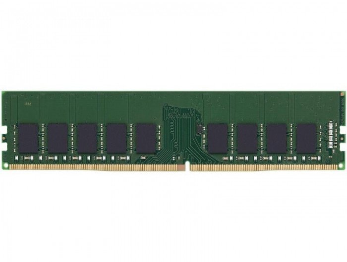 kingston Pamięć serwerowa ECC DIMM 16GB KTD-PE432E/16G