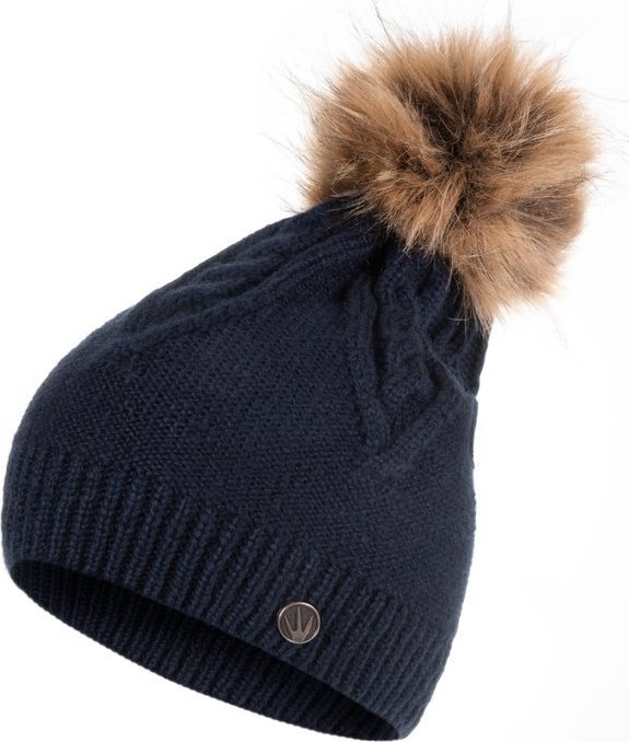 HEYO Damska czapka zimowa H22512 HEYO