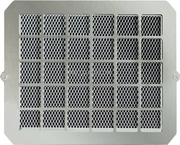 Falmec FALMEC Filtr Carbon Zeo do sufitowego zespołu filtrującego