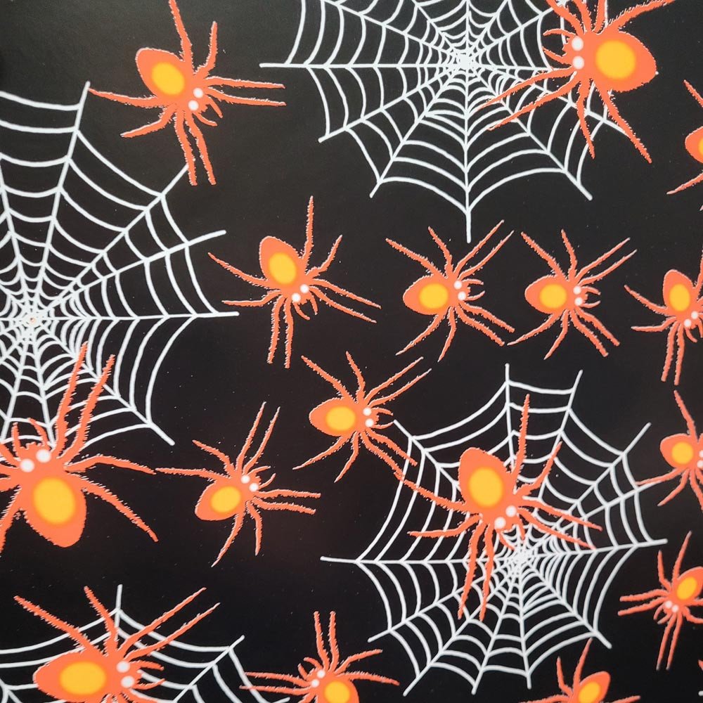 Papier do prezentów 57cmx25m 25m152