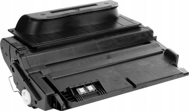 Toner MWB Black Zamiennik 42X