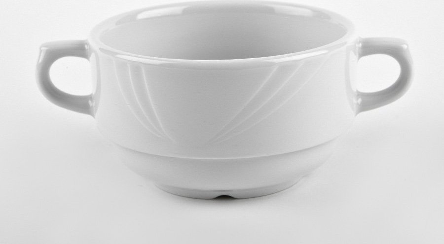 Lubiana Bulionówka 320ml Arcadia 2