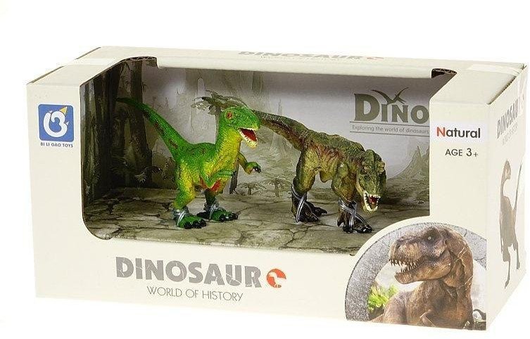 Dinozaury 563056