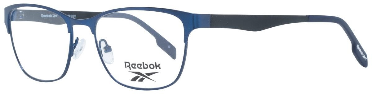 Ramki do okularów Unisex Reebok RV8548 5002V