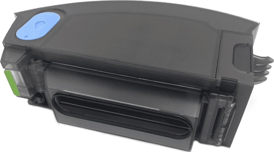 iRobot Pojemnik na brud + zbiornik wody do iRobot Roomba Combo j7 & j7+