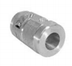 Detal-met Zdzierak 32/40mm ZDZ32/40