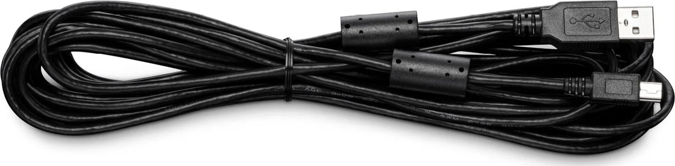Wacom 4M USB CABLE/F/ DTU-1141B AND DTU-1031AX