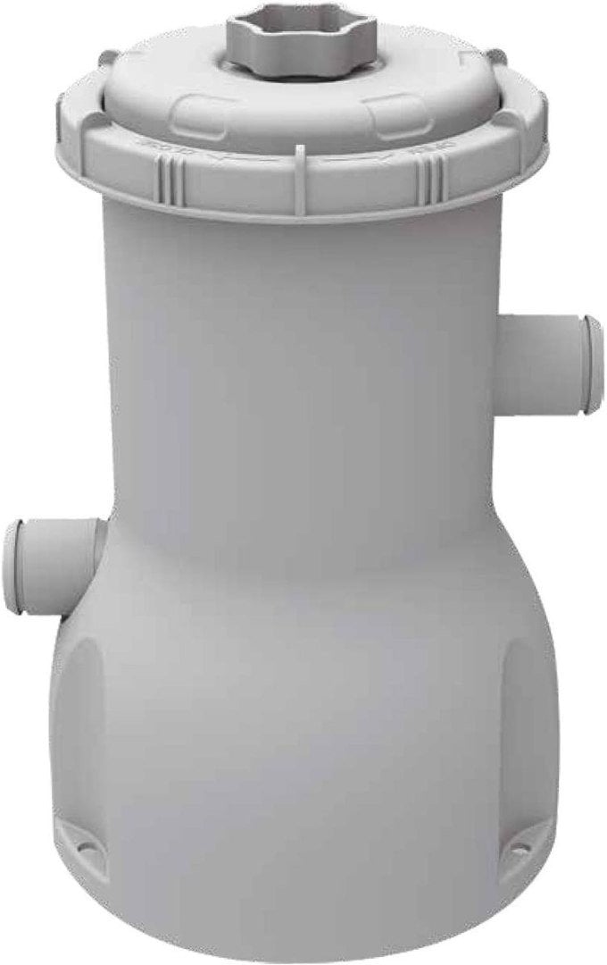 POMPA FILTRUJĄCA 530GAL AVENLI 29P415EU