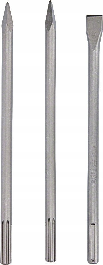 Komplet Narzędzi MAX MPP 2P+1S LT400