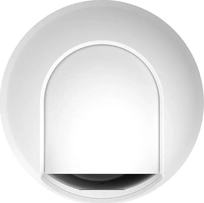 Obrotowa kamera wewnętrzna 360 Botslab 2 C211 3MP