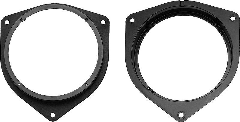 Głośnik samochodowy Blow 0481# Samochodowy adapter głośnikowy toyota