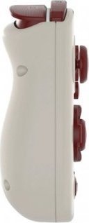 Konsola przenośna dla gier retro ANBERNIC RG CUBE GREY