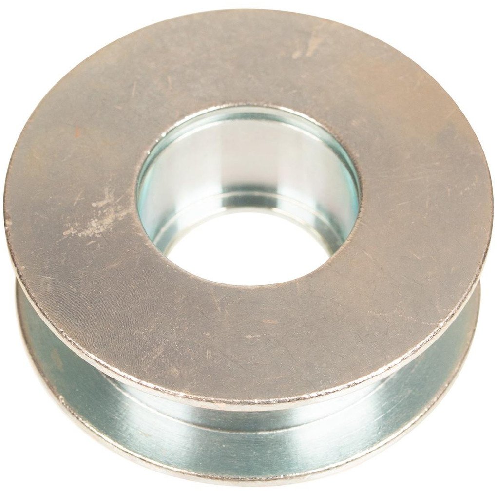 Koło Pasowe Weibang Wbgt6813 Część Oryginalna Gt68Wb24000