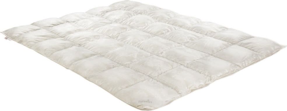 Paradies Kołdra Diamond Paradies Warm - zimowa, b. ciepła 200/200 cm
