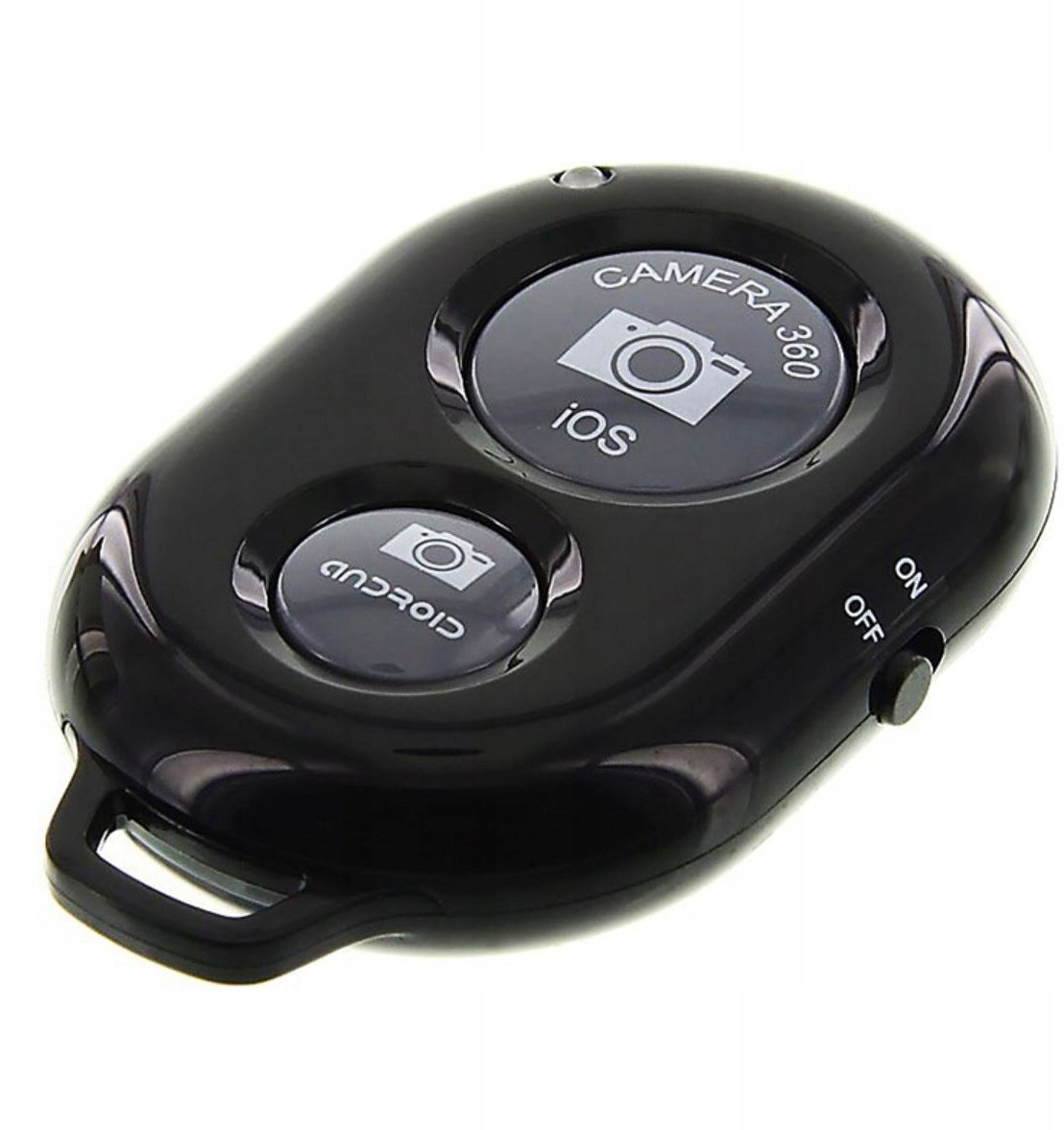 Pilot RTV Vestv Interlook Interlook-Z04 do Sony