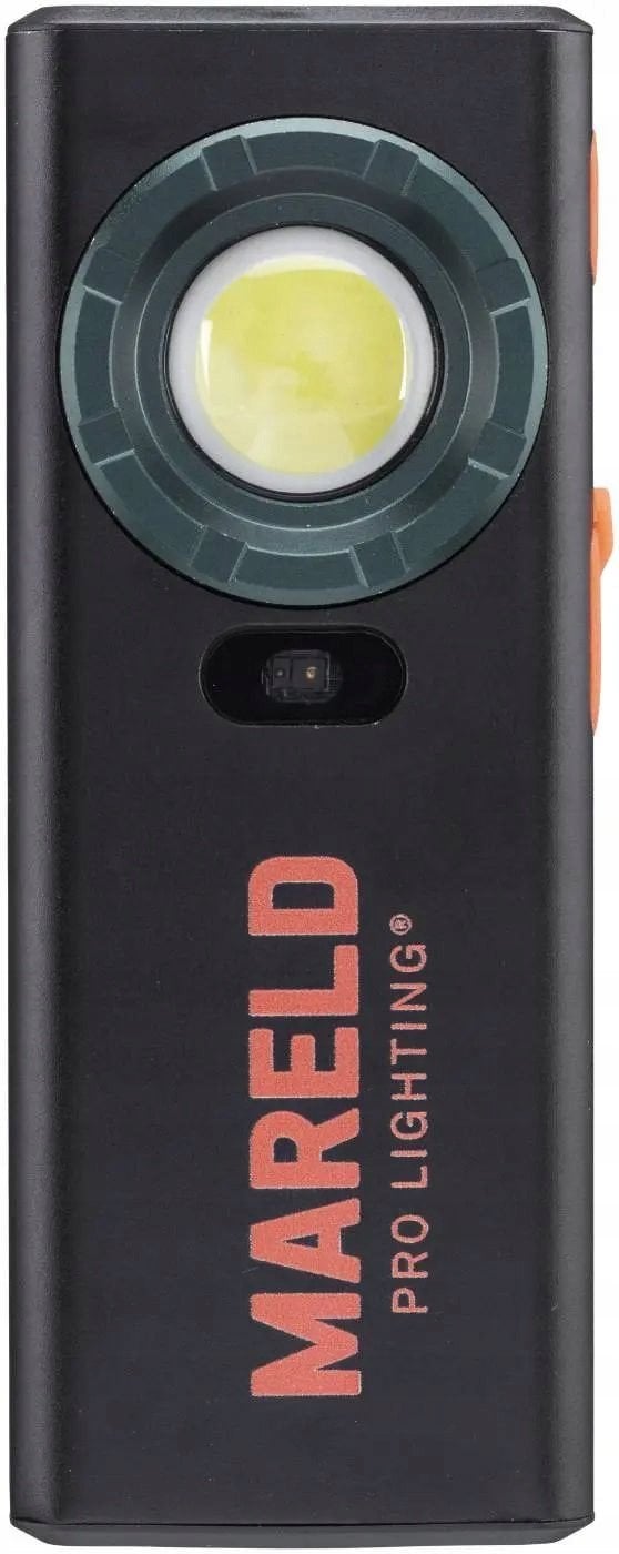 Lampa rczna ILLUMINE 1200 RE