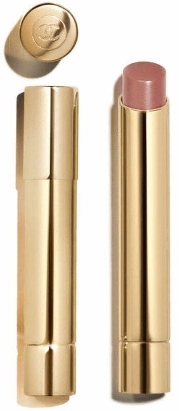 Pomadki Chanel Rouge Allure L'extrait Beige Brut 812