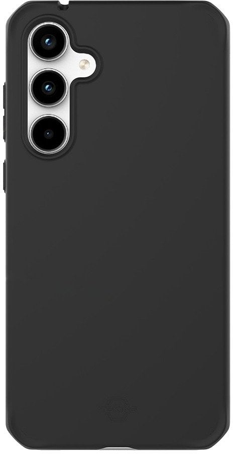 Mobilis 066069 pokrowiec na telefon komórkowy 16,8 cm (6.6") Czarny