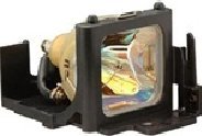 3M Module 3M SCP716 Projector