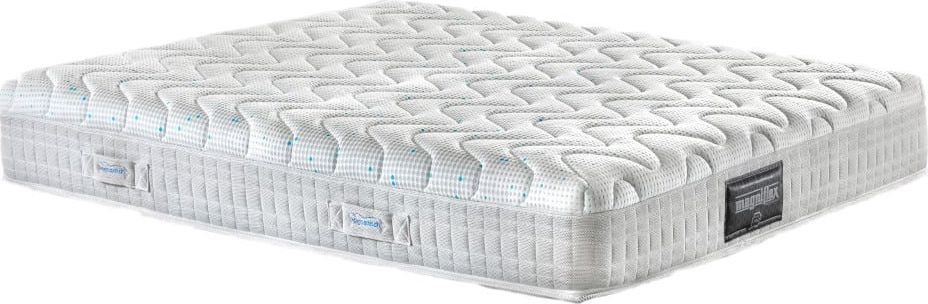 Magniflex Materac Magnistretch 9 Magniflex 120x200 cm