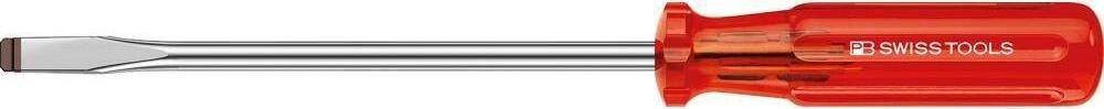 PB Swiss Tools Wkrętak do śrub z rowkiem prostym PB Swiss Tools