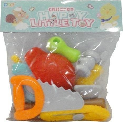 Narzędzia 14 elementów