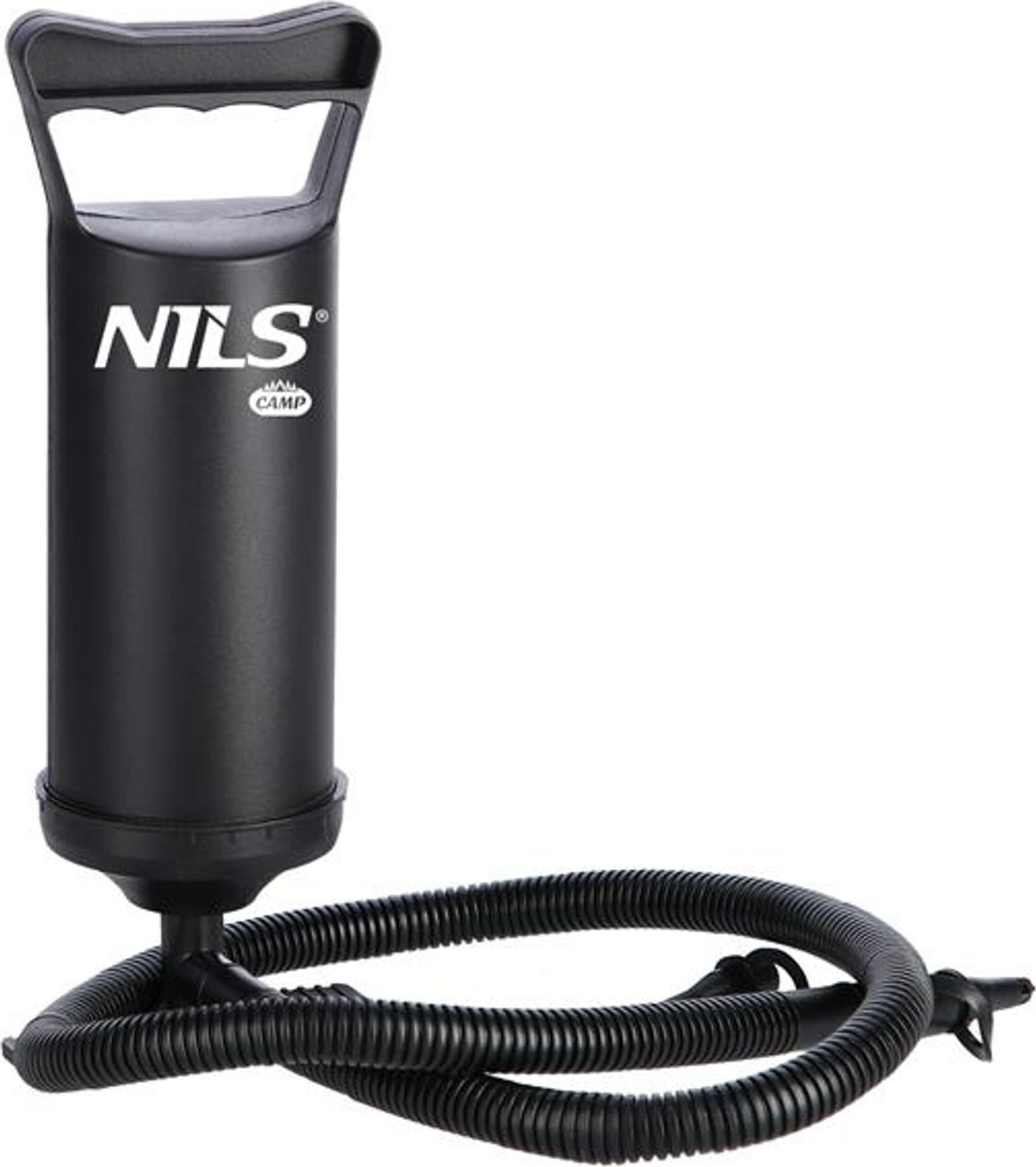 Nils Extreme NC1790 POMPKA NILS CAMP